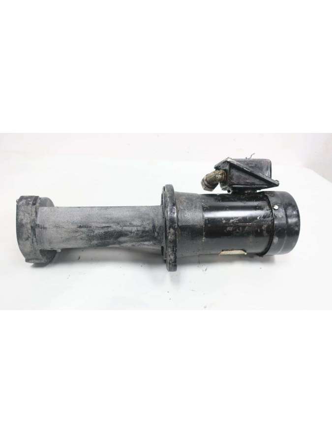 vkp095j-fuji