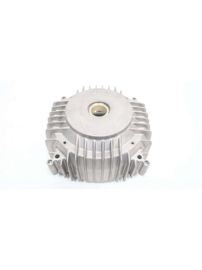 13861333-demag