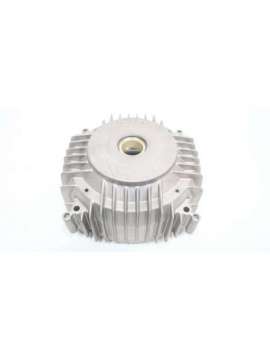13861333-demag