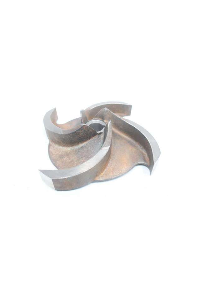 00071-20-01-smart turner pumps