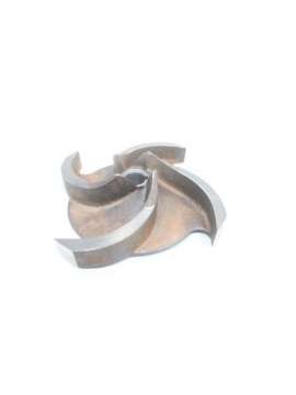 00071-20-01-smart turner pumps