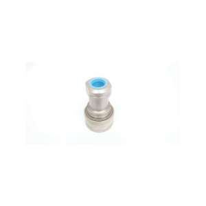 SH4-62 PARKER USED