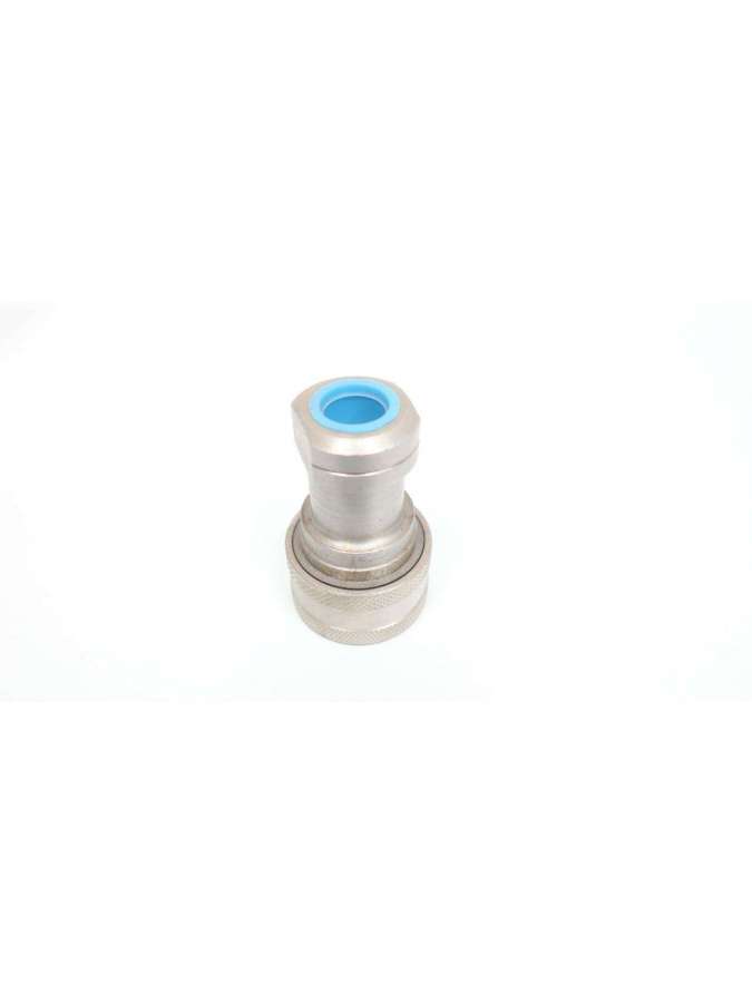 sh4-62-parker