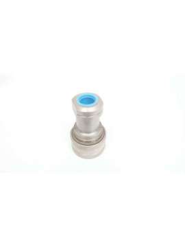 sh4-62-parker