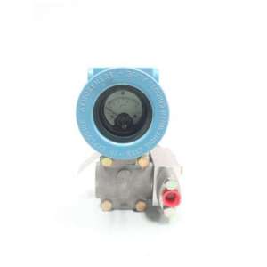 C1151DP5E22TXXXXSMPBCE ROSEMOUNT