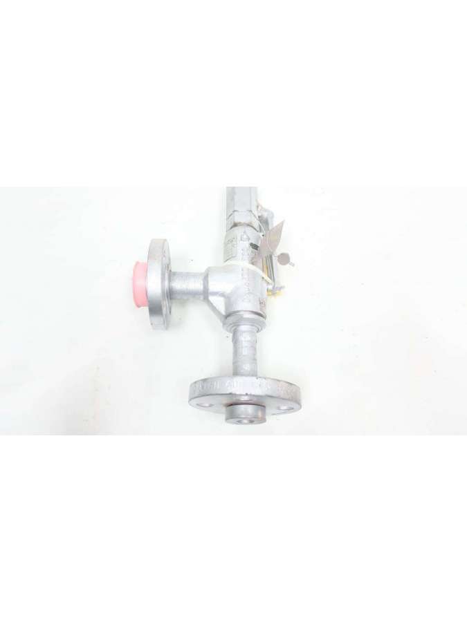 1990c-1-da-33-10-05-ls-consolidated