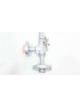 1990c-1-da-33-10-05-ls-consolidated