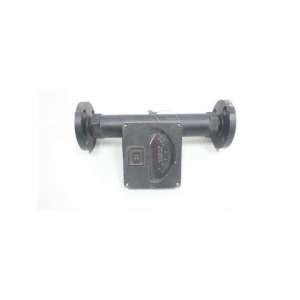 3609d10c2k2a-brooks instrument