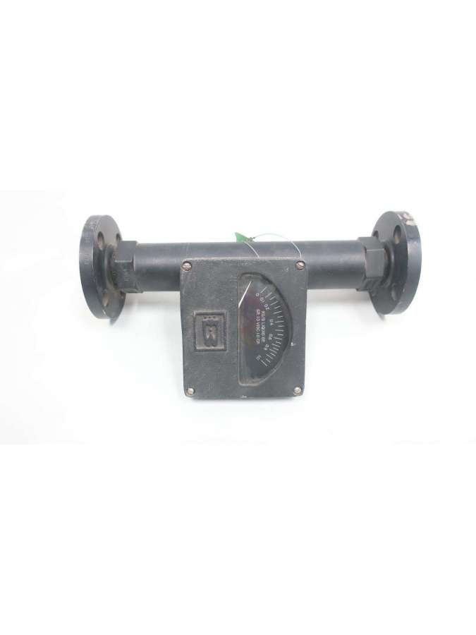 3609d10c2k2a-brooks instrument