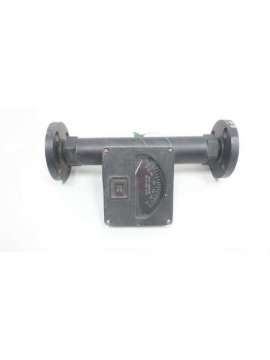 3609d10c2k2a-brooks instrument