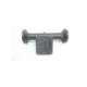 3609d10c2k2a-brooks instrument
