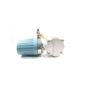 n-e13dl-ial2-b-weed instrument
