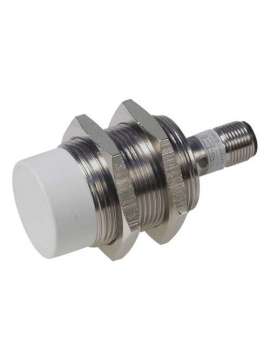 ia30asn22dcm1-carlo gavazzi