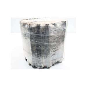 40528 MIDWEST INDUSTRIAL RUBBER