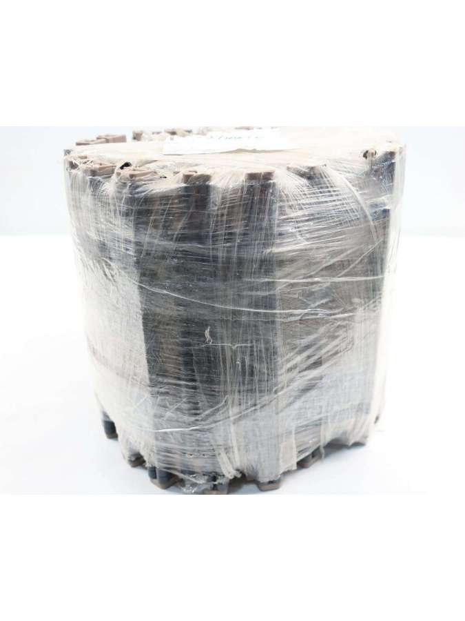 40528-midwest industrial rubber