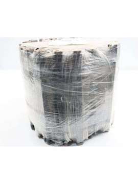 40528-midwest industrial rubber
