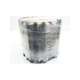 40528-midwest industrial rubber