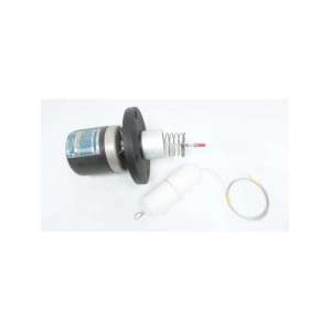 A15-1G2A-AAE MAGNETROL
