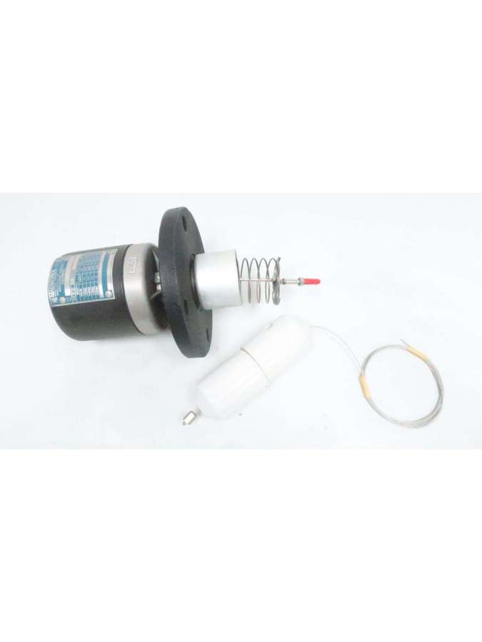 a15-1g2a-aae-magnetrol