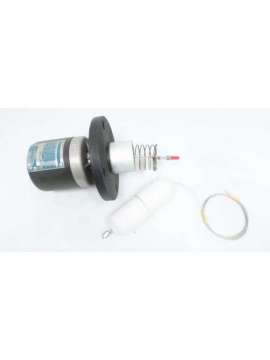 a15-1g2a-aae-magnetrol