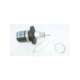 a15-1g2a-aae-magnetrol