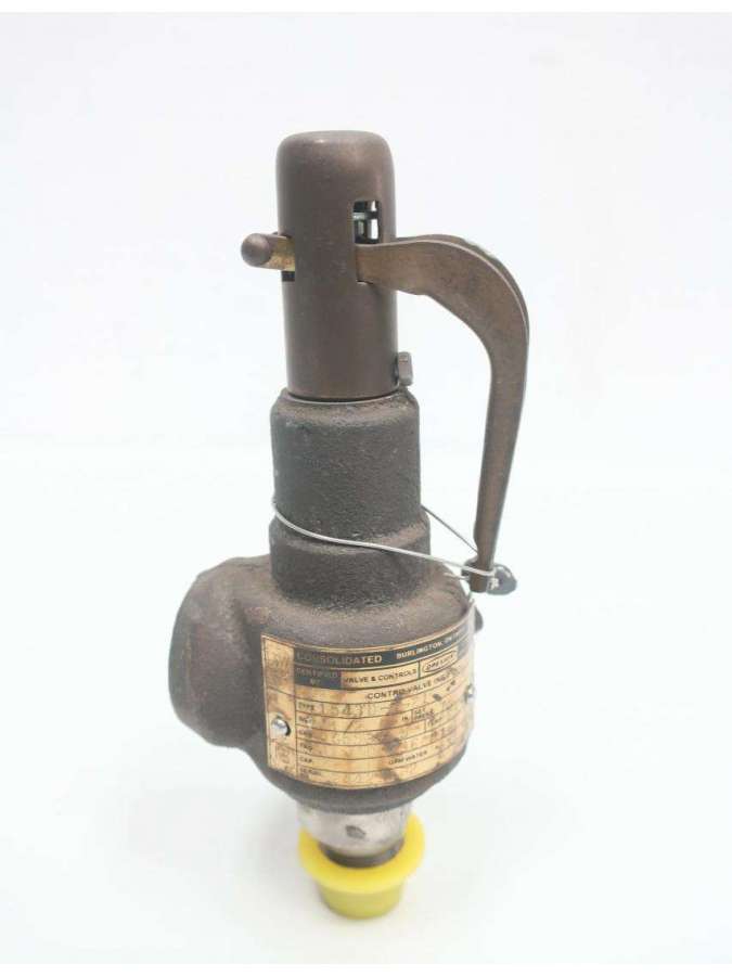 1543d-3-21-consolidated