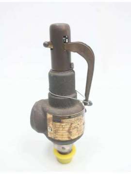 1543d-3-21-consolidated