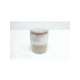 5005-ngp