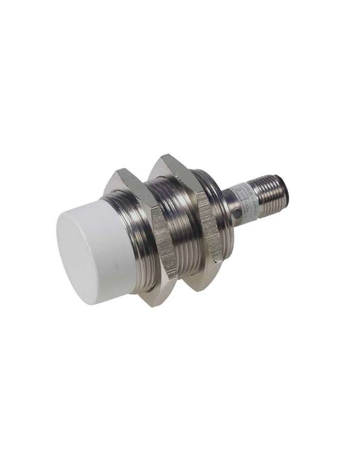 ia30asn22dom1-carlo gavazzi