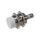ia30asn22dom1-carlo gavazzi