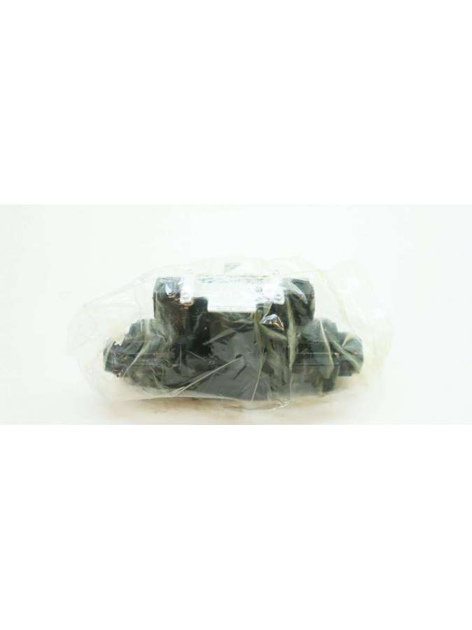 kso-g02-3ca-30-en-daikin
