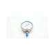 opg-at-g3/8-100x10mpa-ask