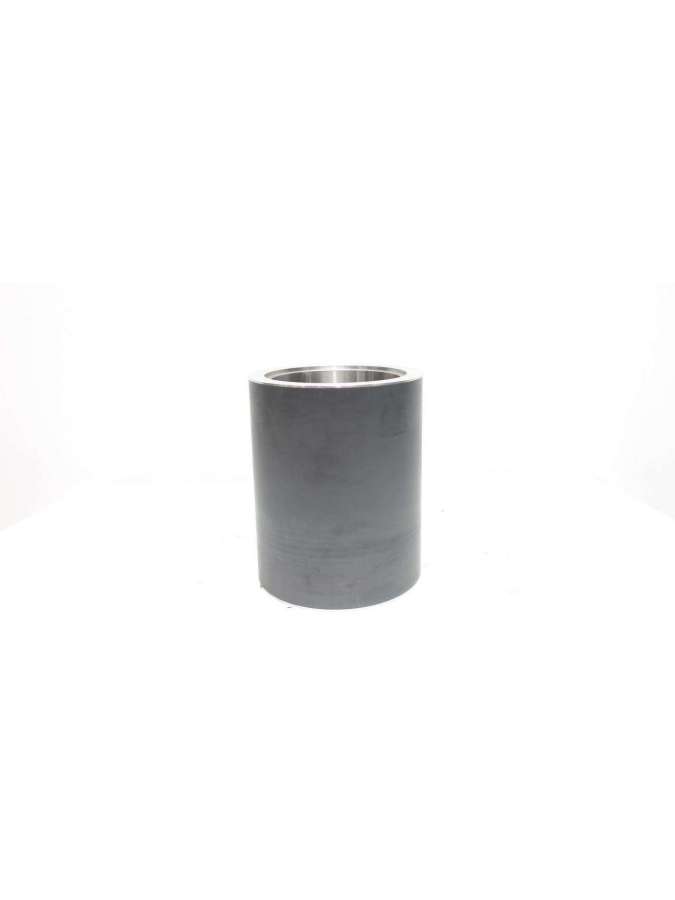 t076a73713-weir