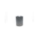t076a73713-weir