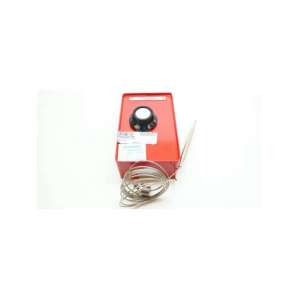 ARR 0464 RANCO