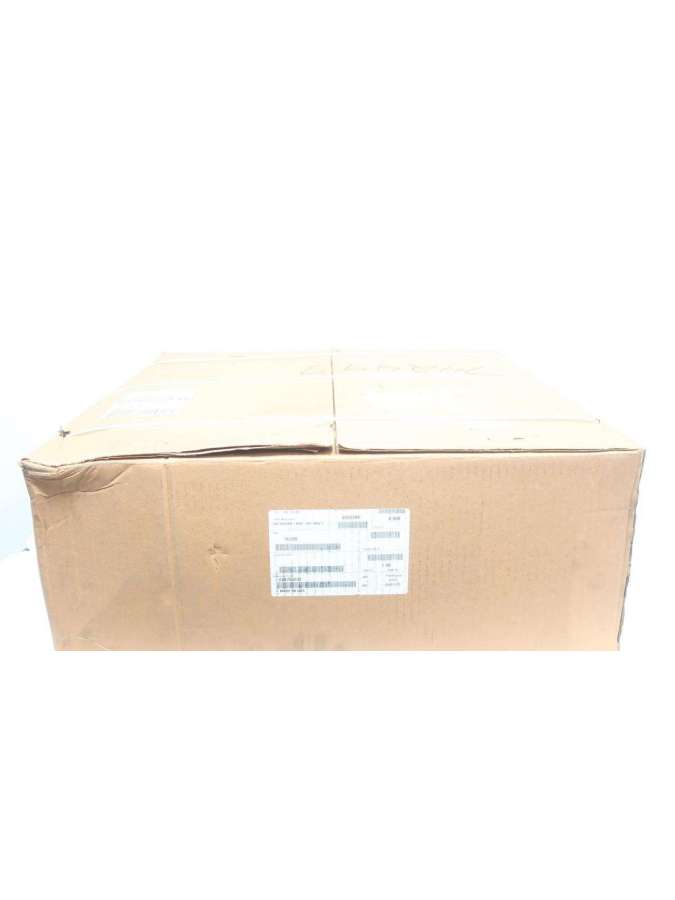 026766037 hch-201-chromalox