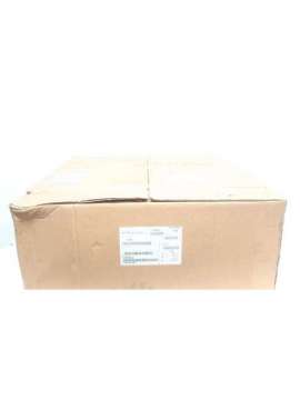 026766037 hch-201-chromalox