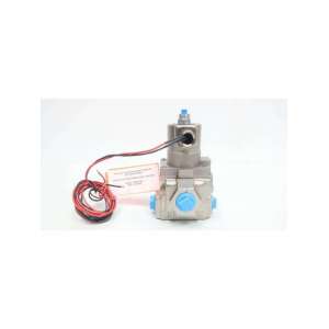 U1407HBBR-DEHN AUTOMATIC VALVE