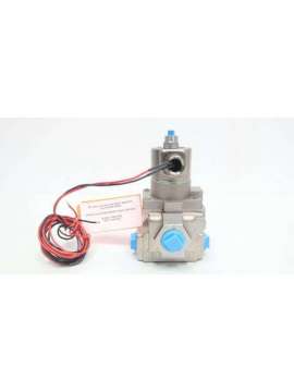 u1407hbbr-dehn-automatic valve