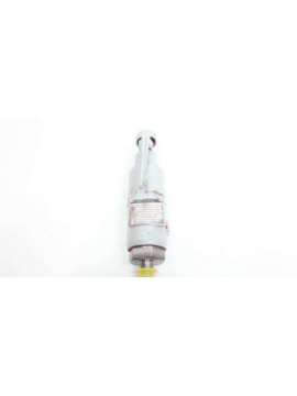 27cc13-m70-sp-farris