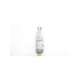 27cc13-m70-sp-farris