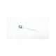 117389-leeds northrup