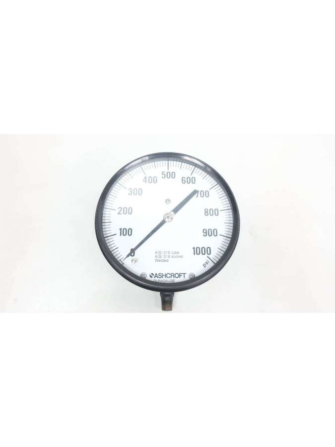 45-2462-ss-02l-1000#-ashcroft