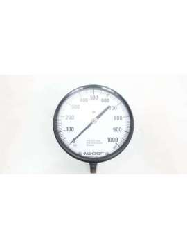 45-2462-ss-02l-1000#-ashcroft