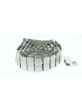 4874ssk3-1/4-rexnord
