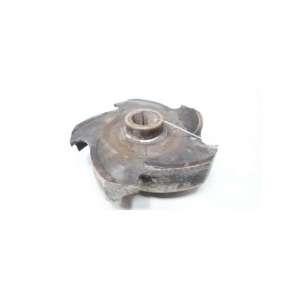 D00137A02-1203 GOULDS USADO