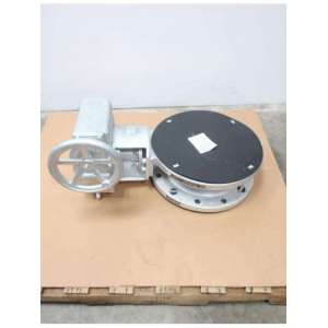 MAK-B6 ADAMS
