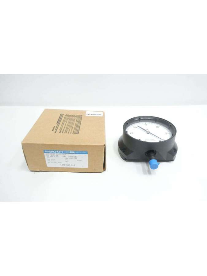 60-1379-ss-04l-30/0imv-ashcroft