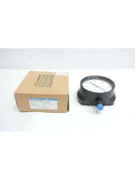 60-1379-ss-04l-30/0imv-ashcroft