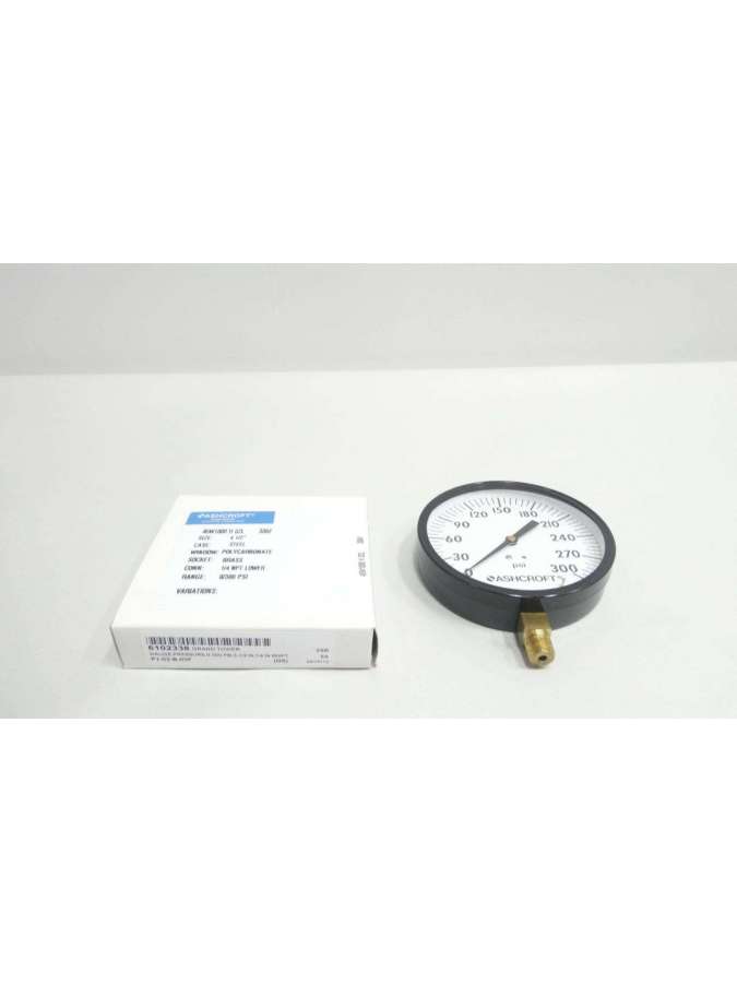 45w1000-h-02l-300#-ashcroft